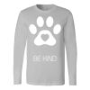 Men's Long Sleeve Shirt Thumbnail