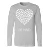 Men's Long Sleeve Shirt Thumbnail