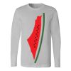 Men's Long Sleeve Shirt Thumbnail