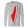 Men's Long Sleeve Shirt Thumbnail