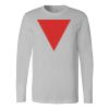 Men's Long Sleeve Shirt Thumbnail