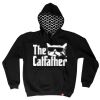 Hatta Hoodie Thumbnail