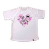 Performance PolyMesh Tshirt Thumbnail