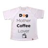 Performance PolyMesh Tshirt Thumbnail