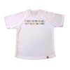 Performance PolyMesh Tshirt Thumbnail