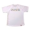 Performance PolyMesh Tshirt Thumbnail