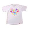 Performance PolyMesh Tshirt Thumbnail
