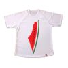 Performance PolyMesh Tshirt Thumbnail