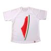 Performance PolyMesh Tshirt Thumbnail
