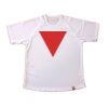 Performance PolyMesh Tshirt Thumbnail