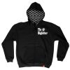 Hatta Zipper Hoodie Thumbnail