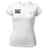 Women's Tshirt Thumbnail