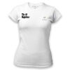 Women's Tshirt Thumbnail