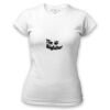 Women's Tshirt Thumbnail