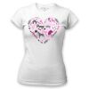 Women's Tshirt Thumbnail
