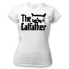 Women's Tshirt Thumbnail