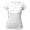 Women's Tshirt Thumbnail