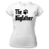 Women's Tshirt Thumbnail