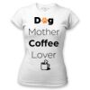 Women's Tshirt Thumbnail