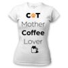 Women's Tshirt Thumbnail
