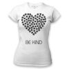 Women's Tshirt Thumbnail