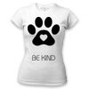 Women's Tshirt Thumbnail
