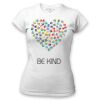 Women's Tshirt Thumbnail