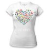 Women's Tshirt Thumbnail