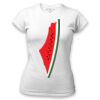 Women's Tshirt Thumbnail