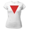 Women's Tshirt Thumbnail