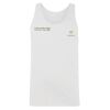 Men's Tank Top Thumbnail