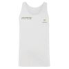 Men's Tank Top Thumbnail