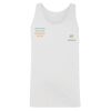 Men's Tank Top Thumbnail