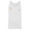 Men's Tank Top Thumbnail