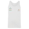 Men's Tank Top Thumbnail