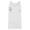 Men's Tank Top Thumbnail