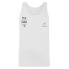 Men's Tank Top Thumbnail