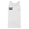 Men's Tank Top Thumbnail