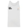 Men's Tank Top Thumbnail