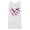 Men's Tank Top Thumbnail