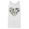 Men's Tank Top Thumbnail
