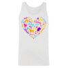 Men's Tank Top Thumbnail