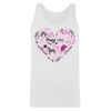 Men's Tank Top Thumbnail