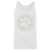 Men's Tank Top Thumbnail