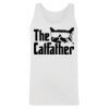 Men's Tank Top Thumbnail