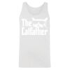 Men's Tank Top Thumbnail