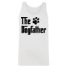 Men's Tank Top Thumbnail