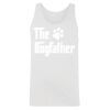 Men's Tank Top Thumbnail