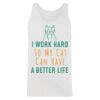 Men's Tank Top Thumbnail