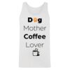 Men's Tank Top Thumbnail